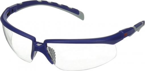 okulary-solus-odporne-na-zarysowania-przezroczyste