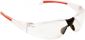 okulary-stealth-8000-pc-przezroczyste-przeciwmgielne