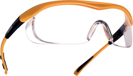 okulary-targa-przezroczyste
