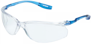 okulary-tora-ccs-asaf-pc-przezroczyste-ramka-niebieska
