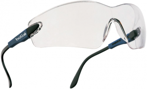 okulary-viper-przezroczyste