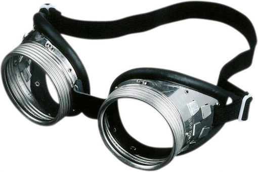 okulary-z-pierscieniem-srubowym-717-g-szklo-laminowane-bezbarwne