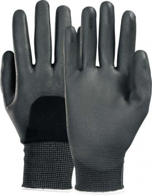 Ochrona rąk Rękawice Camapur Comfort 626, rozmiar 10 (10 par) 626,