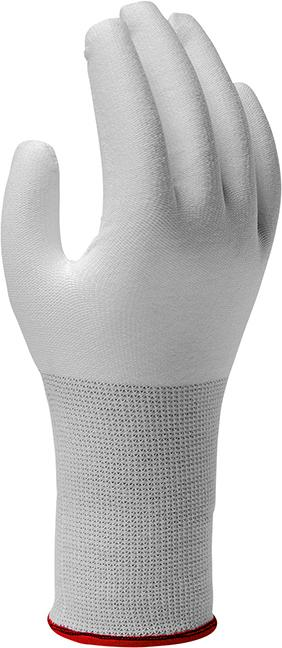 Ochrona rąk Rękawice chroniące przed przecięciem DURACoil 546X rozmiar 8 (10 par) 546x