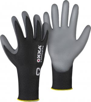 Ochrona rąk Rękawice OXXA X-Diamond-Pro 51-775, rozmiar 10 (12 par) 51-775,