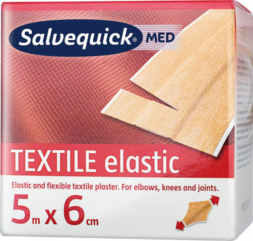salvequick-plastry-tekstylne-6cm-x-5m