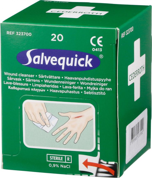 salvequick-plyn-do-przemywania-ran-20-szt.pudelko