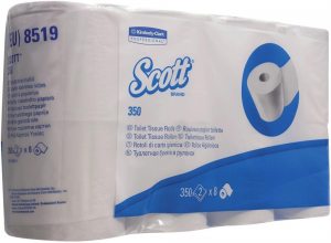scott-350-chusteczki-higieniczne-6×350-arkuszy