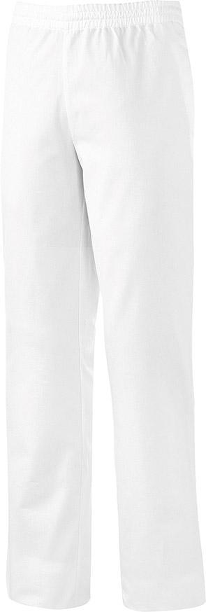 spodnie-1645-400-rozmiar-2xl-biale
