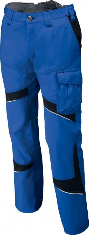 spodnie-activiq-low-rozmiar-54-niebieskiantracyt