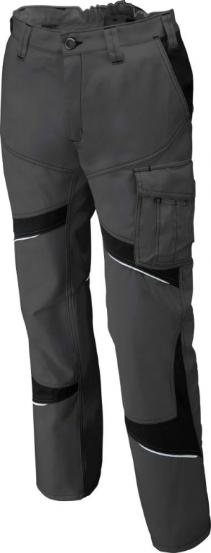 spodnie-activiq-low-rozmiar-58-czarne
