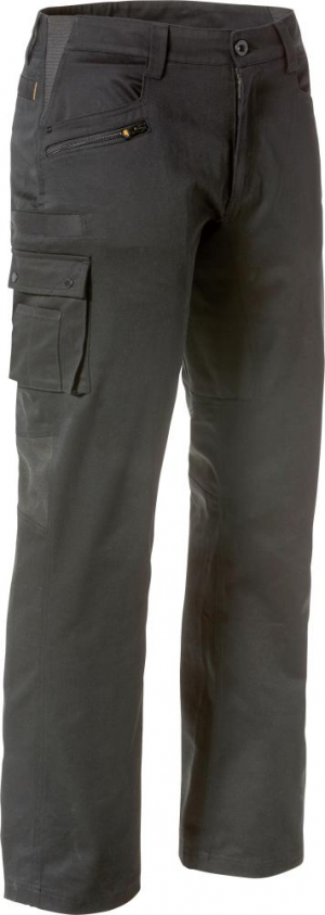 spodnie-cat-operator-flex-roz.-32×32-czarne