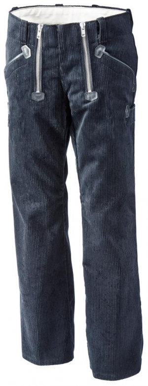 spodnie-cechowe-paul-trenkercord-czarne-rozmiar-48
