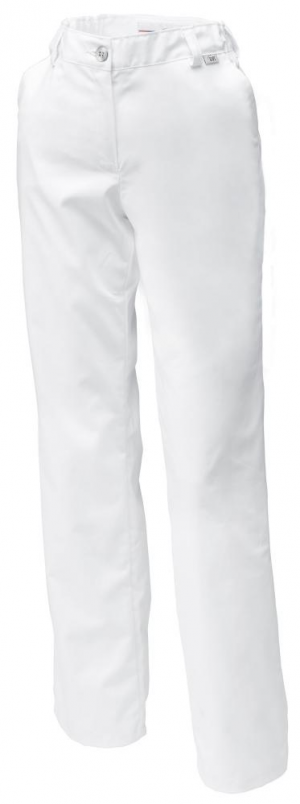 spodnie-damskie-1644-686-rozmiar-38-biale
