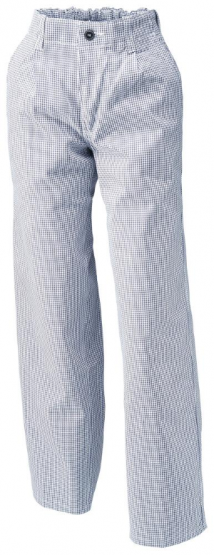 spodnie-kucharskiepiekarskie-1353-910-roz.-58-niebieskiebiale