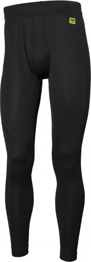 spodnie-lifa-rozmiar-2xl-czarne