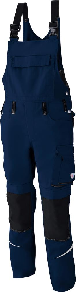 spodnie-ogrodniczki-1804-720-rozmiar-48-niebieskie
