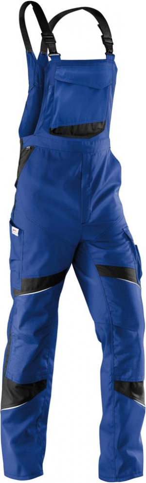 spodnie-ogrodniczki-activiq-high-rozmiar-48-niebieskie