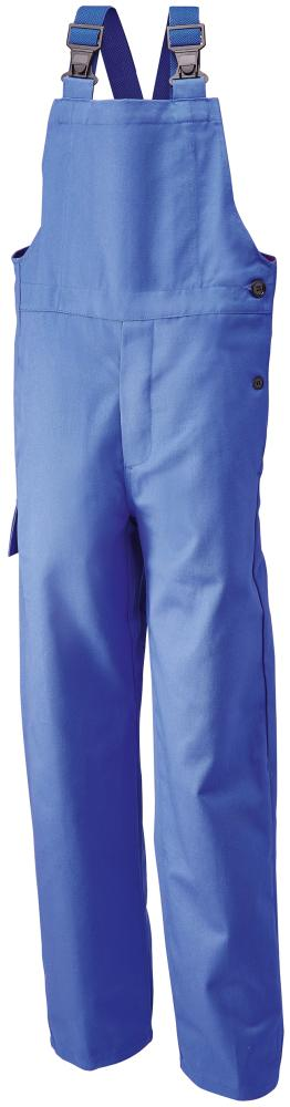 spodnie-ogrodniczki-spawalnicze-rozmiar-48-360-gm-niebieski-krolewski