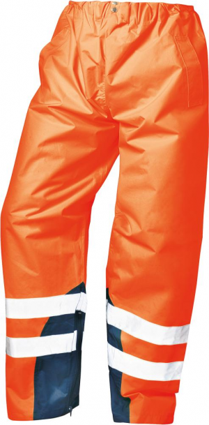 spodnie-przeciwdeszczowe-matula-rozmiar-m-pomaranczowy