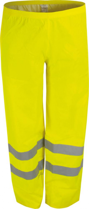 spodnie-przeciwdeszczowe-rhg-rozmiar-2xl-zolte