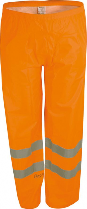 spodnie-przeciwdeszczowe-rho-rozmiar-2xl-pomaranczowe