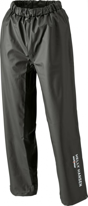 spodnie-przeciwdeszczowevoss-pu-stretch-rozmiar-2xl-czarne