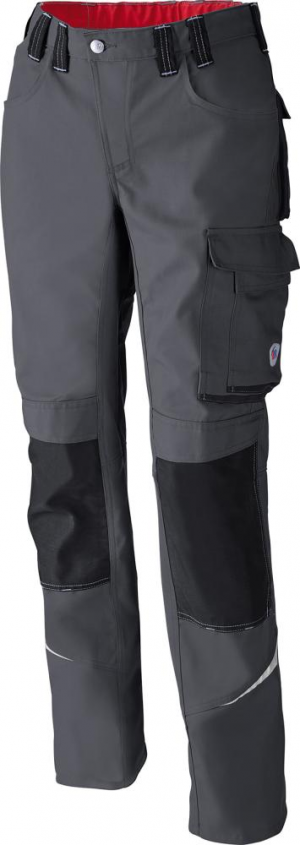 spodnie-robocze-1803-720-rozmiar-48-ciemnoszareczarne