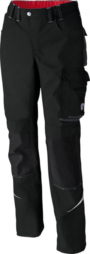 spodnie-robocze-1803-720-rozmiar-48-czarne