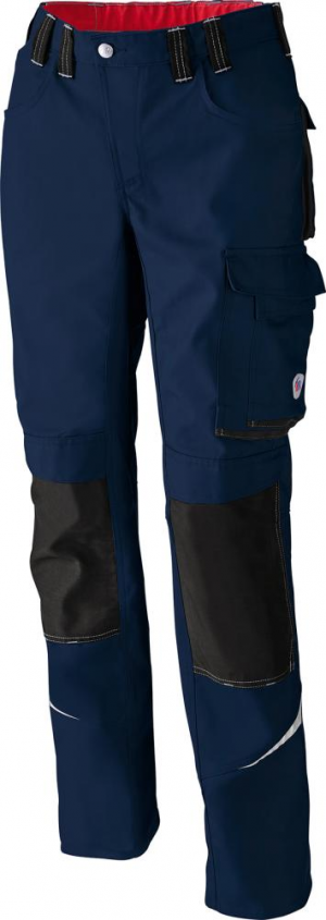 spodnie-robocze-1803-720-rozmiar-48-granatowe