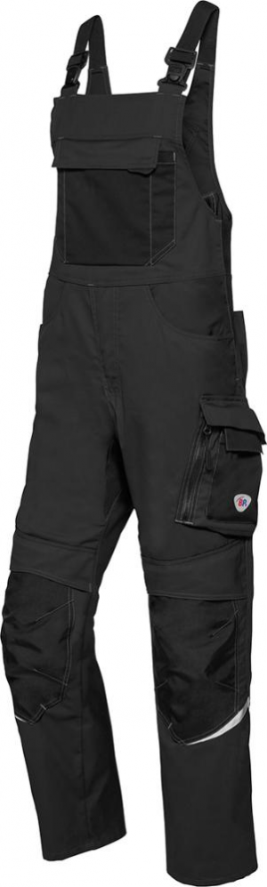 spodnie-robocze-1979-570-roz.-48-czarne