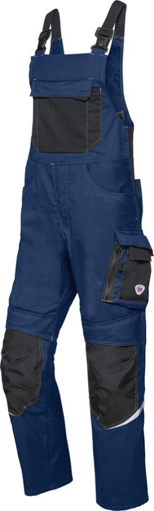 spodnie-robocze-1979-570-roz.-54-granatowo-czarne