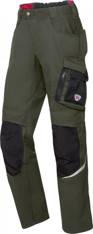 spodnie-robocze-1998-570-roz.-54-oliwkoweczarne