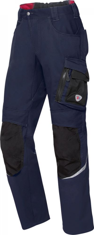 spodnie-robocze-1998-570-roz.-60-niebieskieczarne