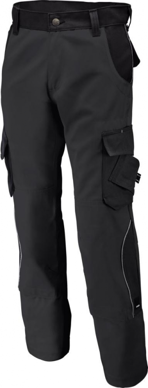 spodnie-robocze-bruno-antracytowo-czarne-rozmiar-54