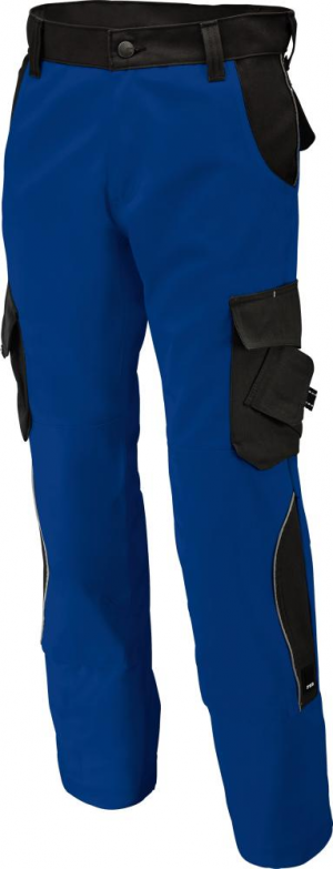 spodnie-robocze-bruno-niebiesko-czarne-rozmiar-48