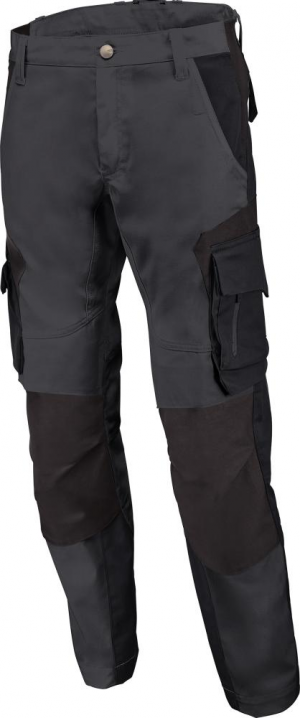 spodnie-robocze-florian-antracytowo-czarne-rozmiar-48