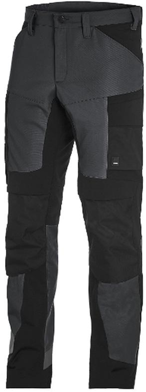 spodnie-robocze-leo-rozmiar-50-antracytczarny-fhb