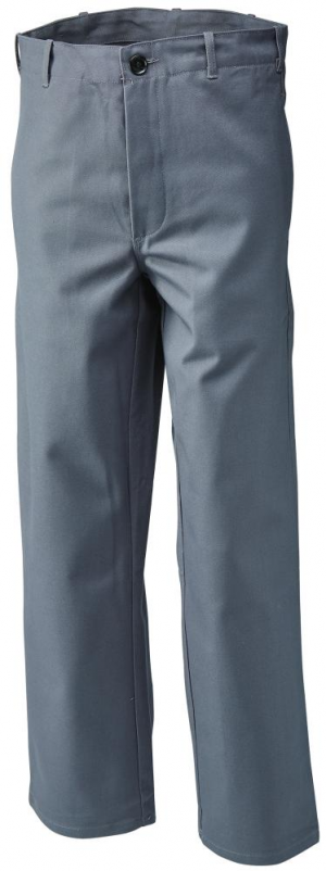 spodnie-spawalnicze-rozmiar-52-360-gm-szare