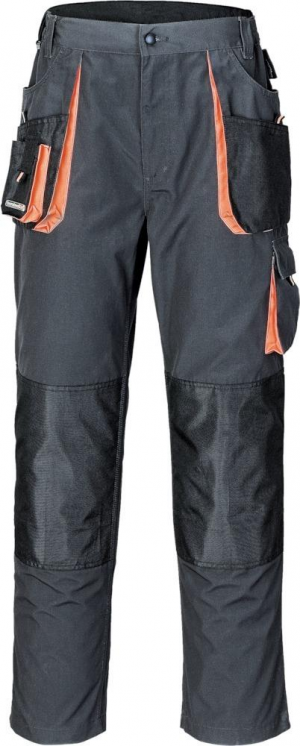 spodnie-z-paskiem-w-talii-3230-rozmiar-48-ciemnoszare