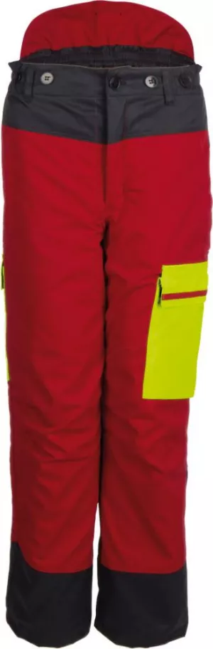 spodnie-z-paskiem-w-talii-forest-jack-red-roz.-5052-czerwonyzolty