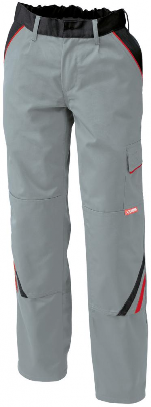 spodnie-z-paskiem-w-talii-highline-rozmiar-50-lupkowyczarny
