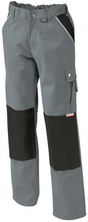 spodnie-z-paskiem-w-talii-plotno-320-gm-rozmiar-48-szare