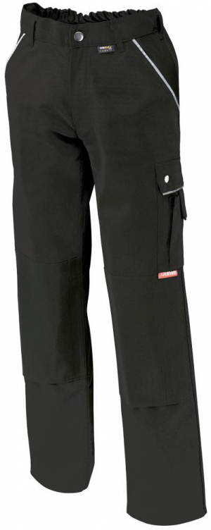 spodnie-z-paskiem-w-talii-plotno-320-gm-rozmiar-50-czarne