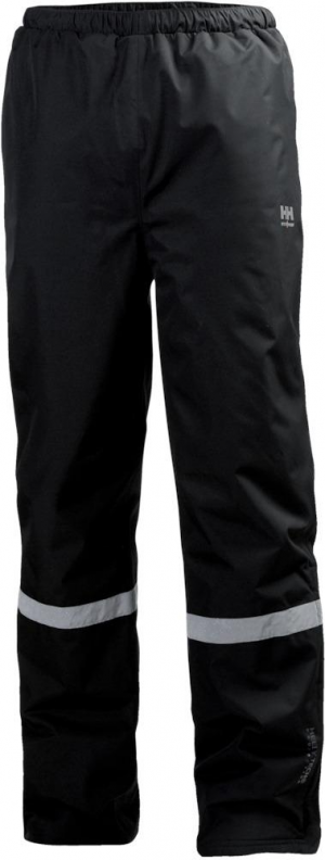 spodnie-zimowe-aker-czarne-rozmiar-2xl