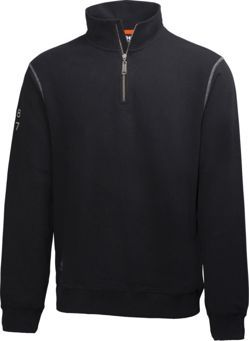 sweter-oxford-rozmiar-m-czarny