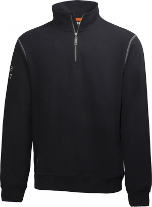 sweter-oxford-rozmiar-s-czarny