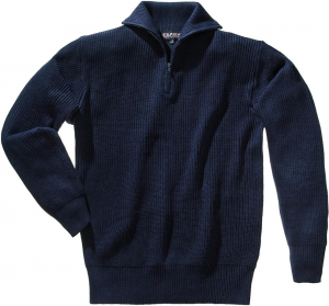 sweter-troyer-z-zamkiem-blyskawicznym-rozmiar-l-garantowy