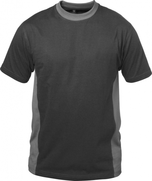 t-shirt-madrid-rozmiar-2xl-czarnyszary