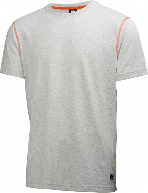 t-shirt-oxford-rozmiar-2xl-szary-cetkowany